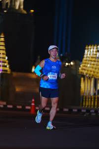 BIB: 41898
                            <button type="button" onclick="openModal(21093266)" class="btn btn-primary btn-sm float-right btn-popup" data-toggle="modal" data-target=".modal-high-quality">
                        <i class="fas fa-shopping-cart"></i> Add to Cart
                    </button>
                                            <button type="button" onclick="isThisMe(21093266, true)" class="btn btn-success btn-sm float-right btn-popup btn-isme hidden" data-toggle="tooltip" data-placement="bottom" title="นี่คือรูปของคุณใช่ไหม คลิกที่นี่เพื่อเอาเข้าอัลบั้ม">
                        <i class="fas fa-plus"></i> Add to album
                    </button>
                    <button type="button" onclick="isThisMe(21093266, false)" class="btn btn-warning btn-sm float-right btn-popup btn-isnotme hidden">
                        <i class="fas fa-ban"></i> Remove from album
                    </button>